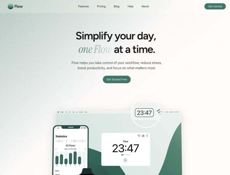 Beste Pomodoro-timers voor online, desktop en mobiel - Redbus