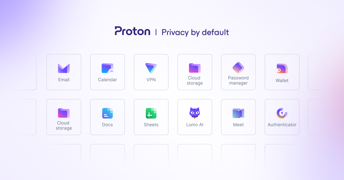 Proton